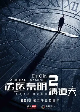 日产无人区一线二线三线视频 - HD电影在线观看