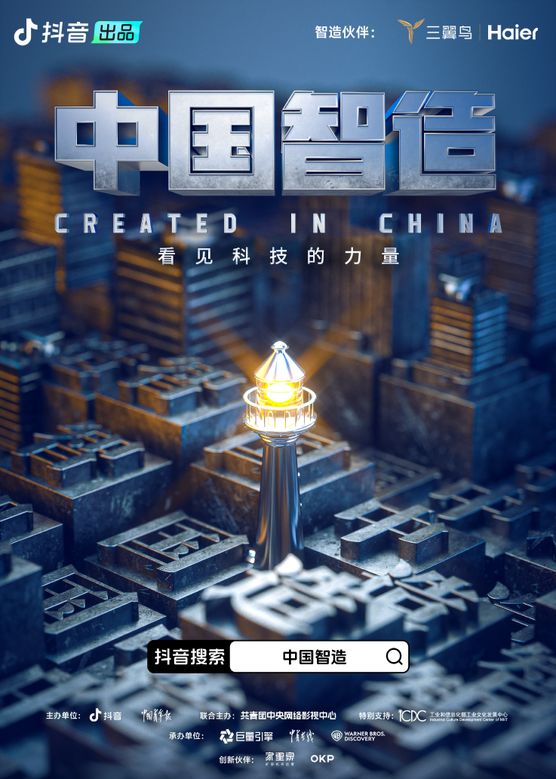 久久国产自偷自偷免费一区调_欧美人妻制服另类人妻在线_亚洲人午夜射精精品日韩_中文字幕日韩精品涩涩视频