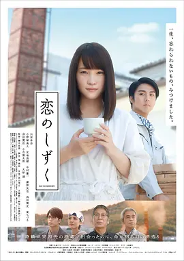 40一50一60老女人毛片