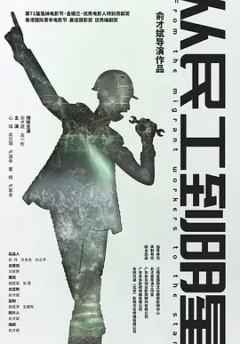 免费看黄大全-全集手机免费观看完整