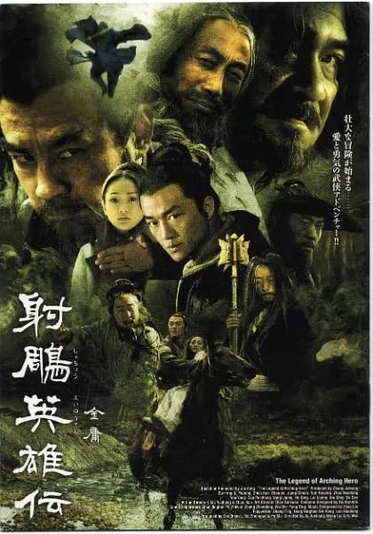 被按摩的人妻在线中文字幕