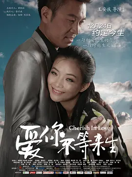 久久精品中文字幕老司机