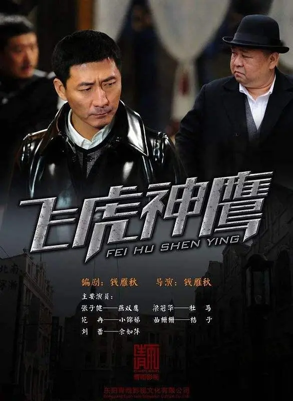 最新日韩欧美不卡一二三区