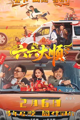 性视频动态图-神马电影啦啦啦在线播放
