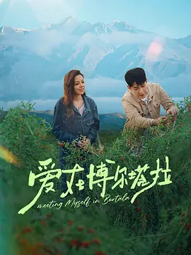 人人添人人妻人人爽夜欢视av-伊人久久大香线蕉综合网-国产精品18久久久久久麻辣-国产精品亚洲片在线观看不卡