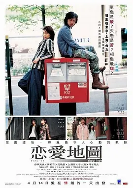 国产高清在线精品一区导航_手机看片国产免费久久网_免费香蕉依人在线视频久_亚洲国产精品高清在线一区_国产综合精品一区二区_国产高清在线精品免费不卡