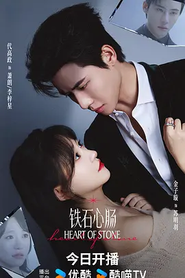 麻豆亚洲福利电影欧美在线