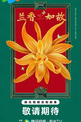 亚洲综合专区