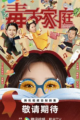 毛片视频网站