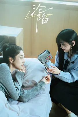 小黄网站在线观看