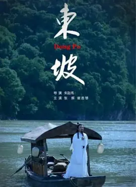 色欲av一区二区三区四区_久久精品在这里亚洲国产电影_国产日产久久高清欧美一区ww_亚洲综合久久无码中文字幕