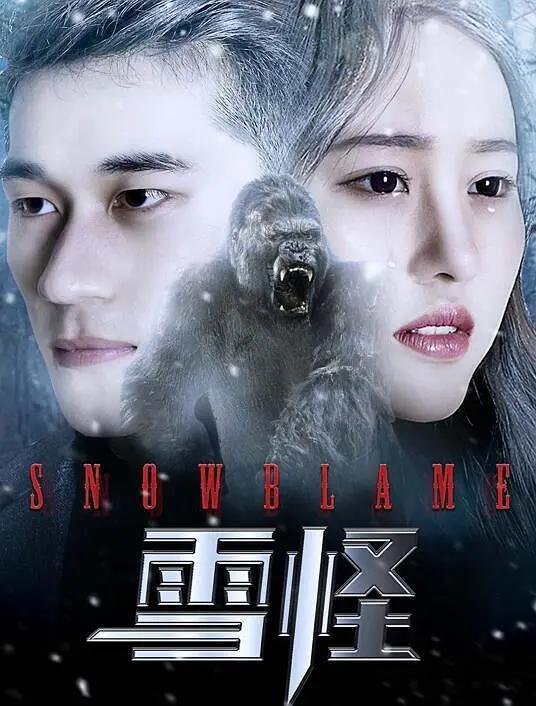 久久99在线视频