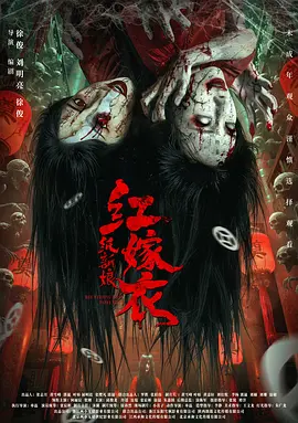 国产精品毛片在线完整版sab