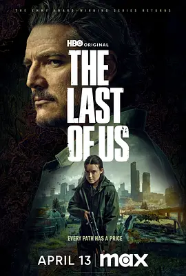 欧美成人猛片aaaaaaa,99久久无码,久久久艹,久久精品人人做人人爽电影蜜桃 - 粤语中字在线观看