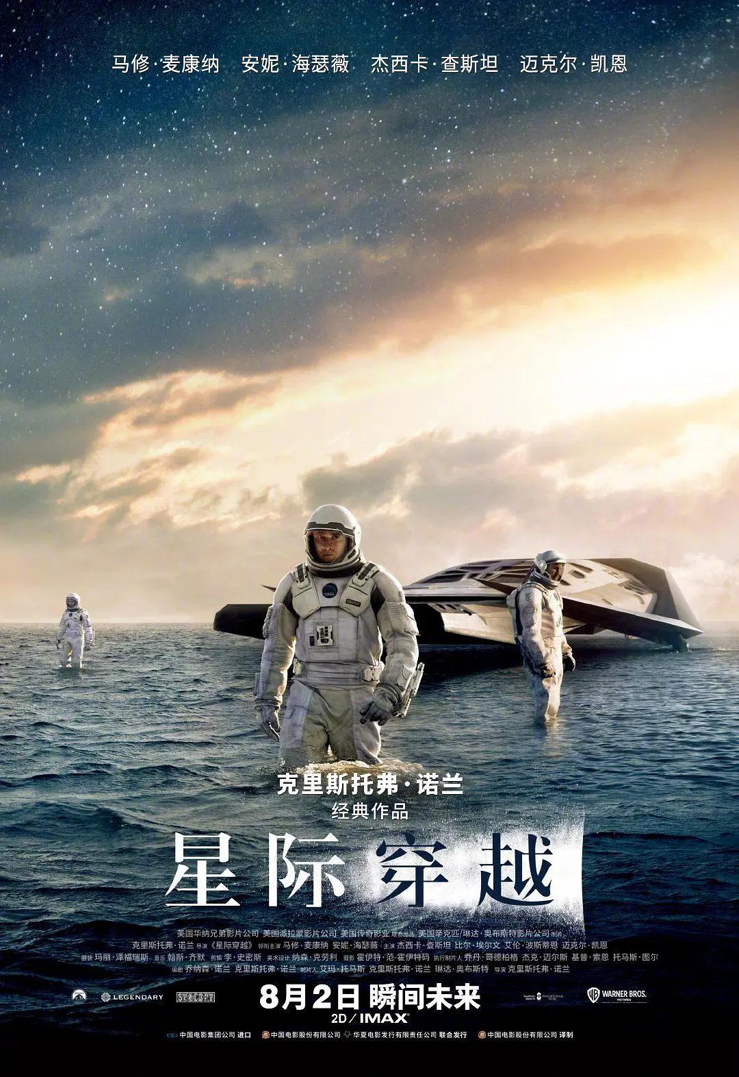 ysl千人千色ysl水蜜桃jk