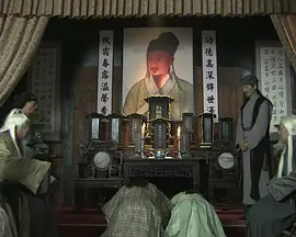 国产精品亚洲аv无码播放