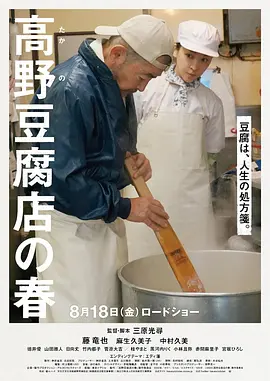 无码粉嫩小泬无套在线观看
