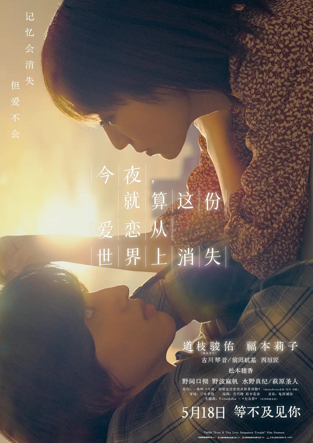 久久久久久精品成人鲁丝电影
