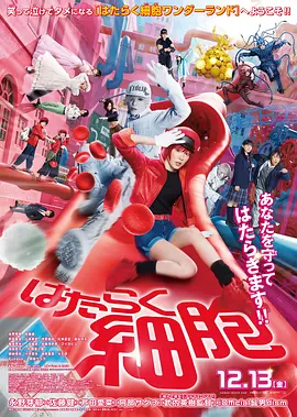 无码人妻aⅴ一区二区三区用会员