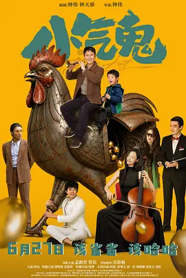 韩国免费高清一级毛片性色