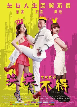 日韩美女va在线毛片免费知