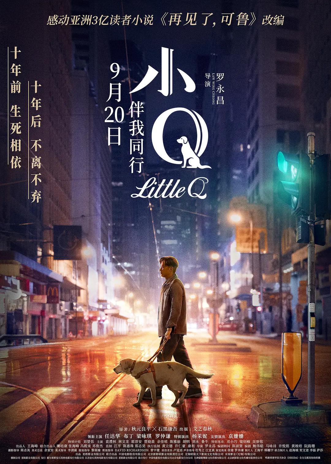 欧美日韩视频一视频二视频三
