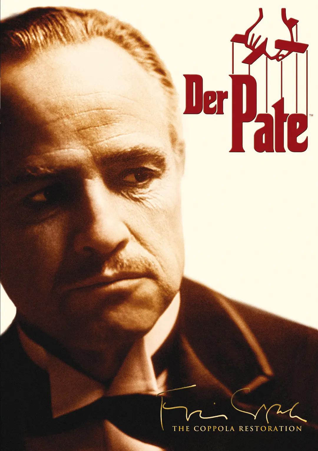亚洲午夜无码久久久久