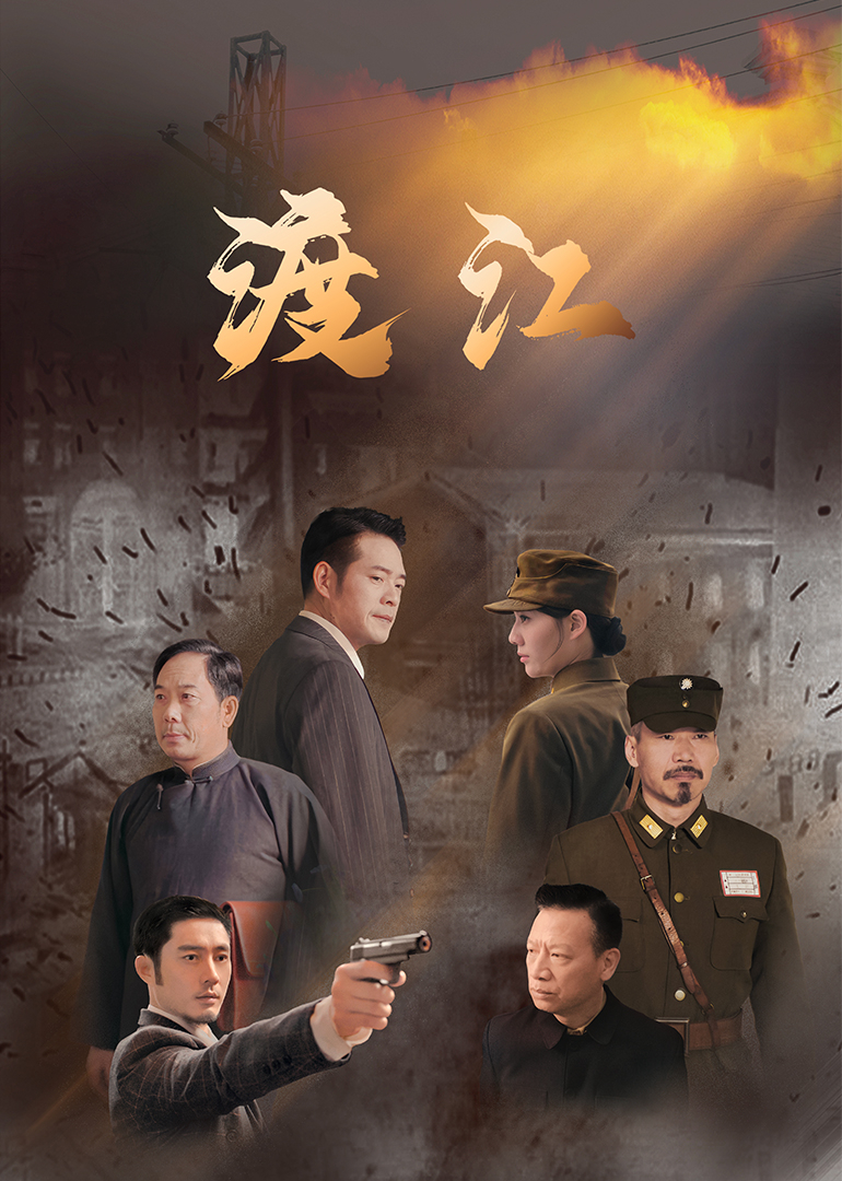 福利一区二区三区不卡视频|欧美精品综合视频一区二区|亚洲国产成a人v在线观看|av天堂高清国产资源网