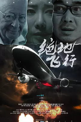 欧美日韩国产精品自在自线