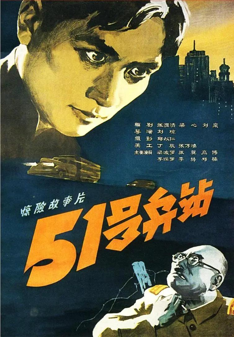 肏屄网站