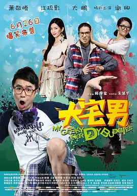 东京热产精品亚洲综合