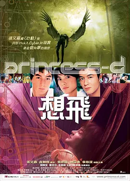 欧美在线一区二区三区