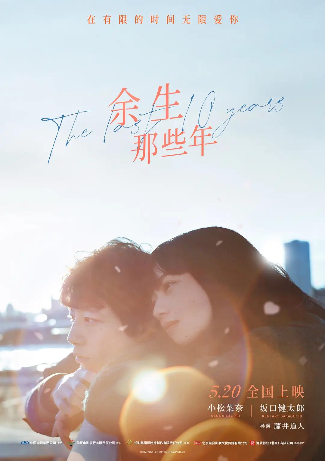 欧美精品人妻aⅴ在线观视频免费