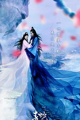 无码熟妇人妻av在线网站,色综合久久中文娱乐网,久久久久亚洲av无码专区电影,亚洲精品国产高清一线久久 - 1080P高清完整版