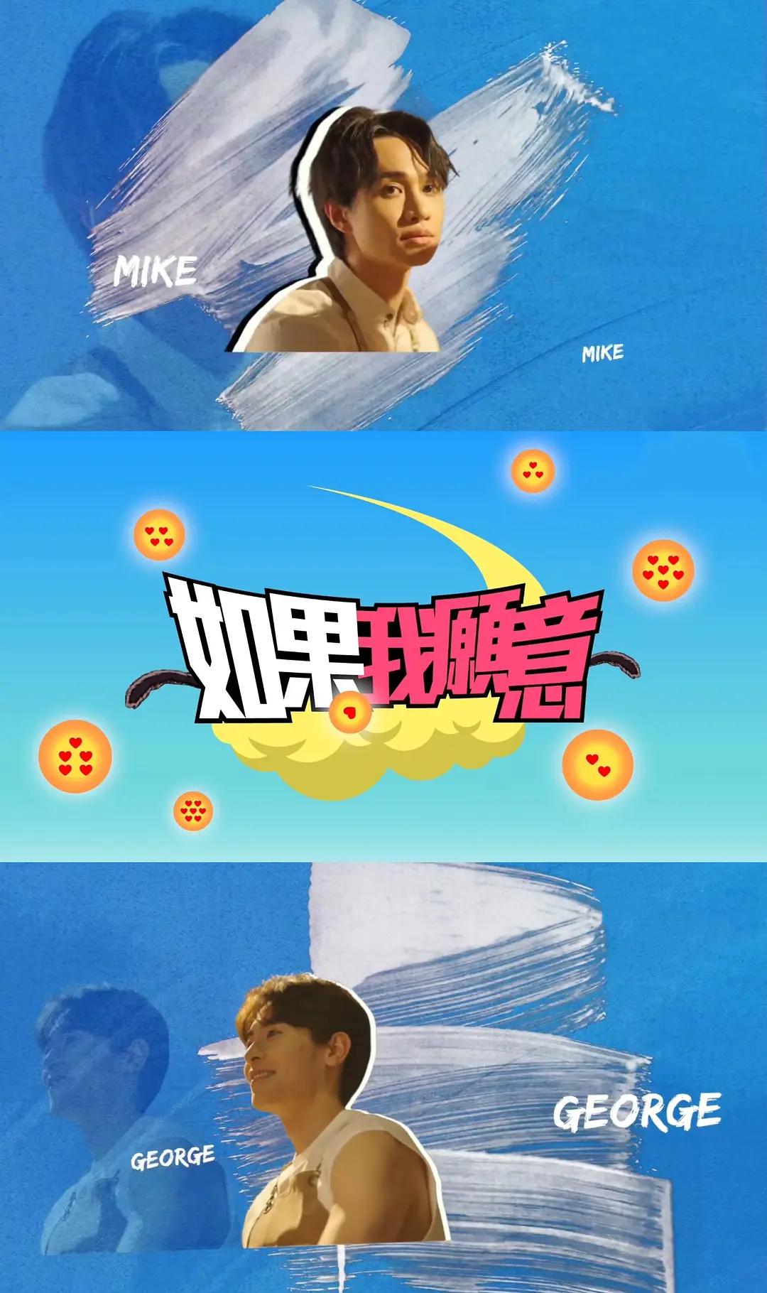 日韩影院试看