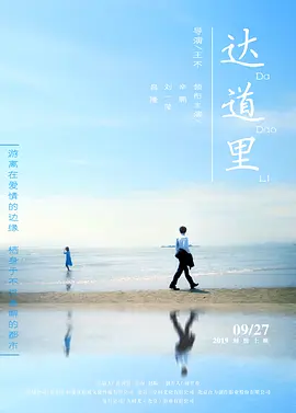 cn精品久久久久久亚洲