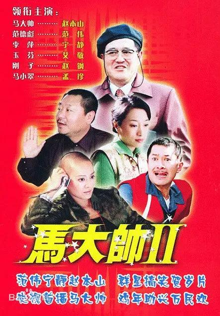 国产成人精品无人区一区