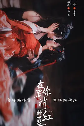 韩国理伦片一区二区三区在线播放