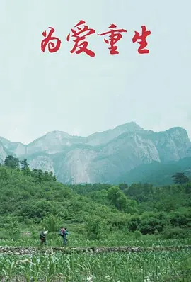 青草国产精品久久久久久久久