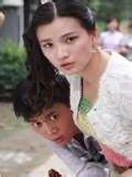 亭亭玉立国色天香四月天科普