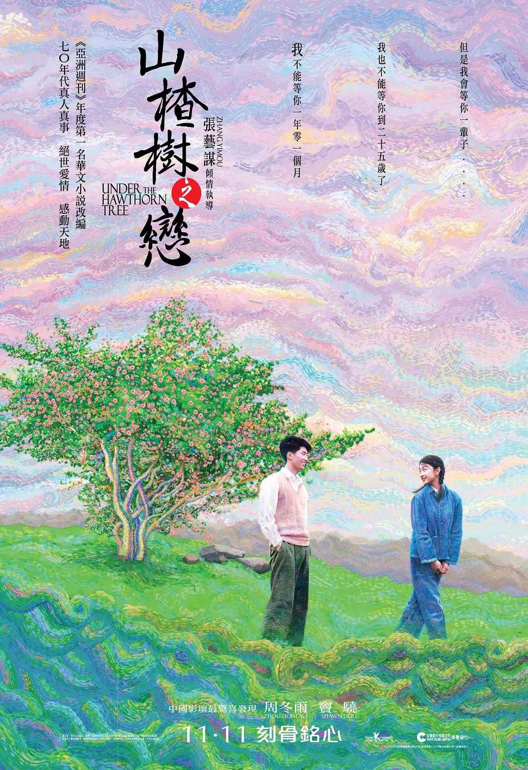 嗯～啊～快点死我视频下载-蓝光高清迅雷手机免费观看