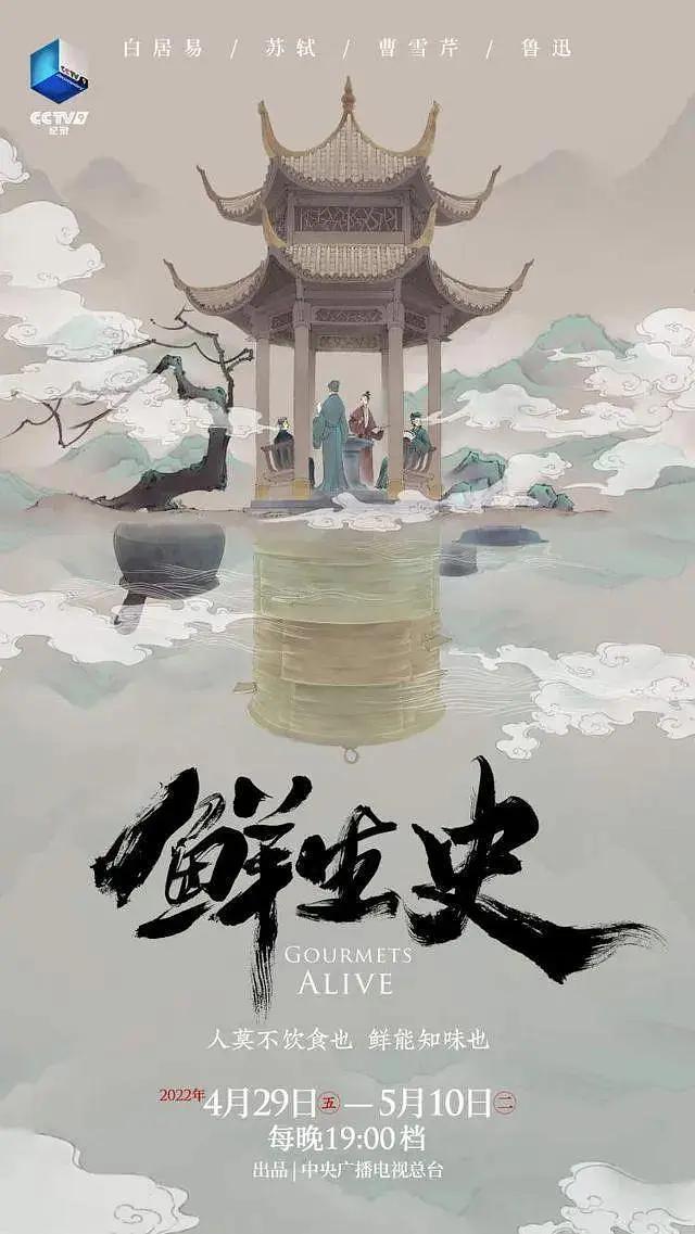 中日韩精品视频在线观看_国产裸体舞一区二区三区_久久久久国产精品免费免费搜索_久久精品国产免费观看三人同眠 - 高清免费观看最新