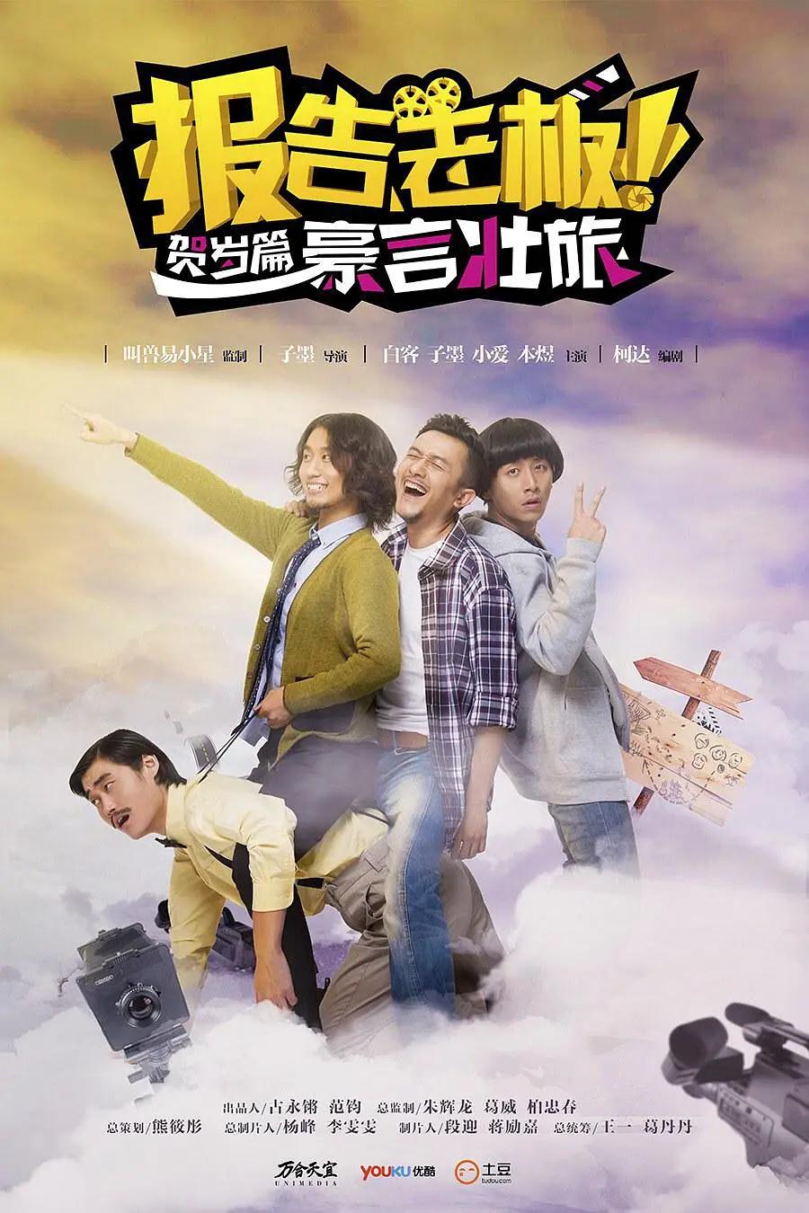 懂色aⅴ一区二区三区免费