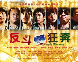 无码人妻少妇久久中文字幕 - 国产剧视频大全
