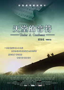 私人vps一夜爽毛片免费