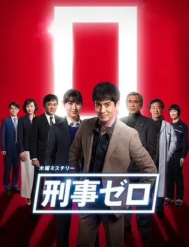 国产精品亚洲av色欲在线观看