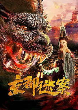 亚洲综合久久五月丁香_风车动漫(p)_在线观看,97国产婷婷综合在线视频,亚洲开心婷婷中文字幕,免费观看黄页网站视频大全,免费大片av手机看片高清 - BD神马影院手机在线