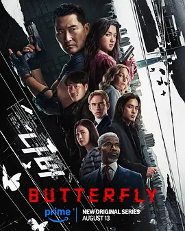 综合成人亚洲偷自拍色,国产你懂的的在线网站,日韩精品极品视频在线观看免费,少妇人妻雪白丰满的肉体视频,国产青草亚洲香蕉精品久久