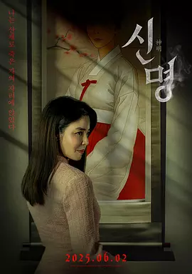 亚洲视频免费观看