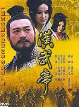 中国字幕在线看韩国电影